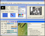 Video Edit Magic 4.18